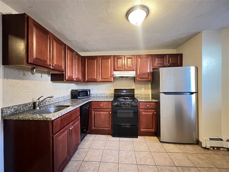 apartment picture