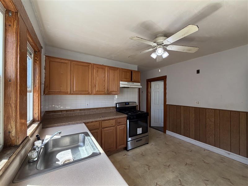 apartment picture