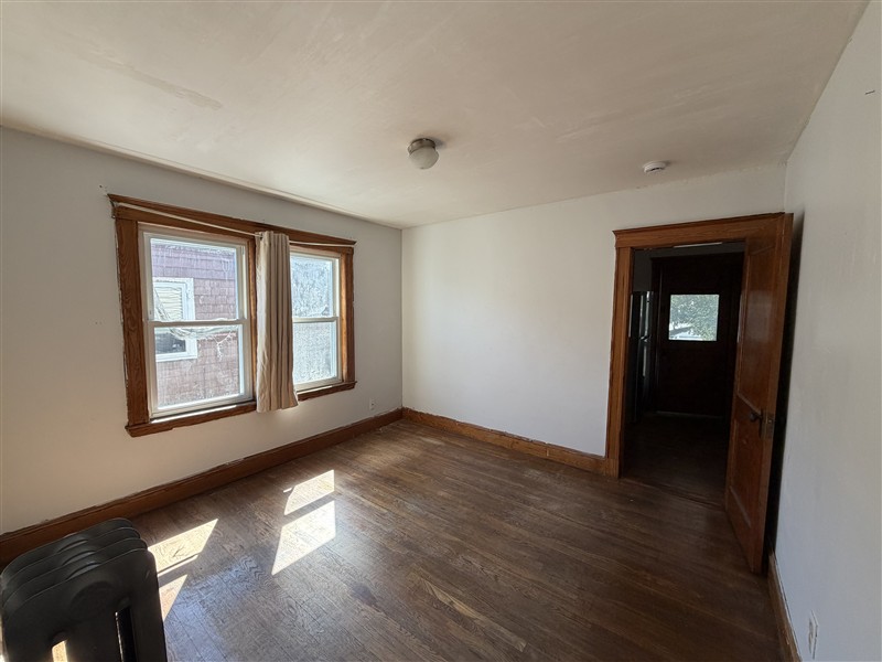 apartment picture