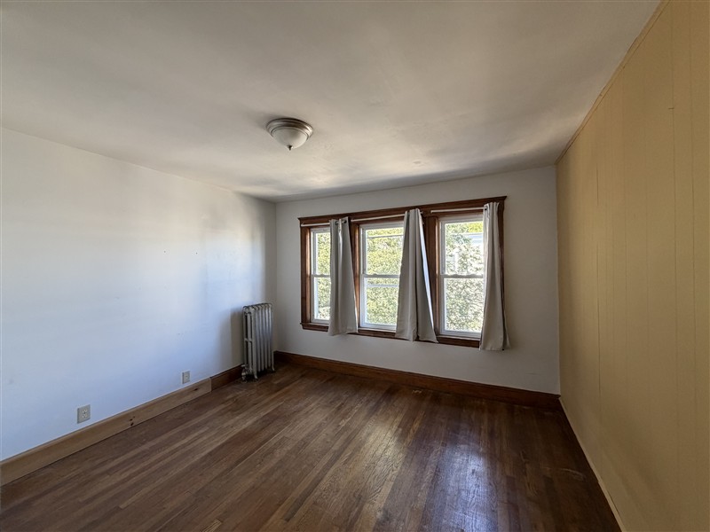 apartment picture