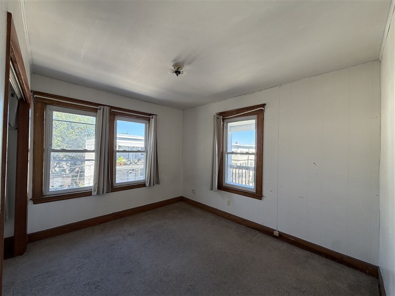 apartment picture