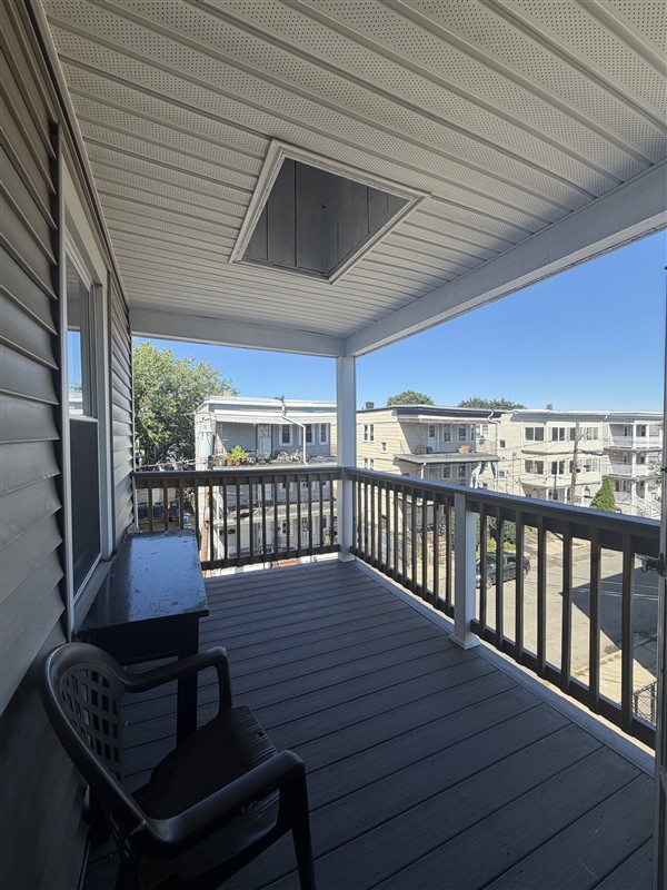 apartment picture