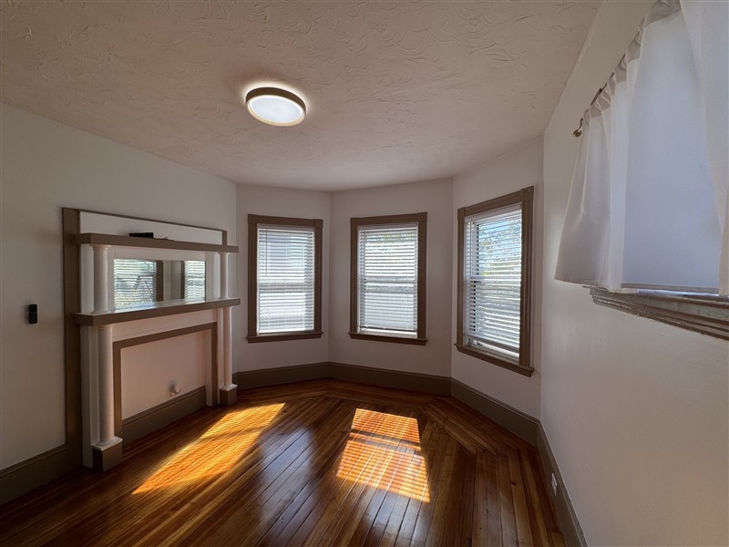 apartment picture