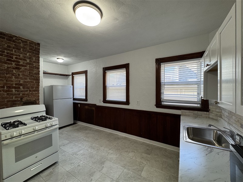 apartment picture