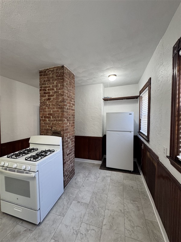 apartment picture