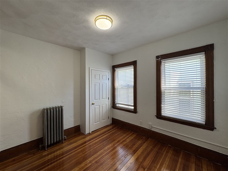 apartment picture