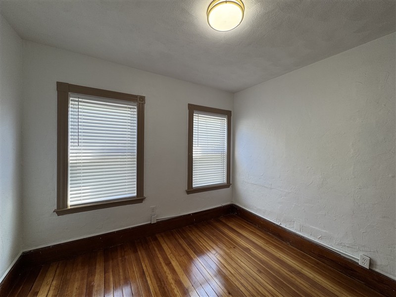 apartment picture
