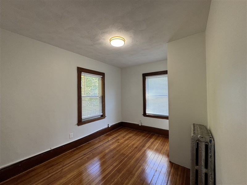apartment picture