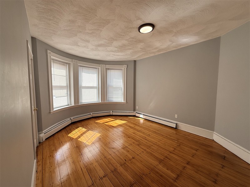 apartment picture