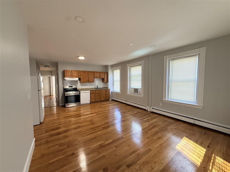 apartment picture