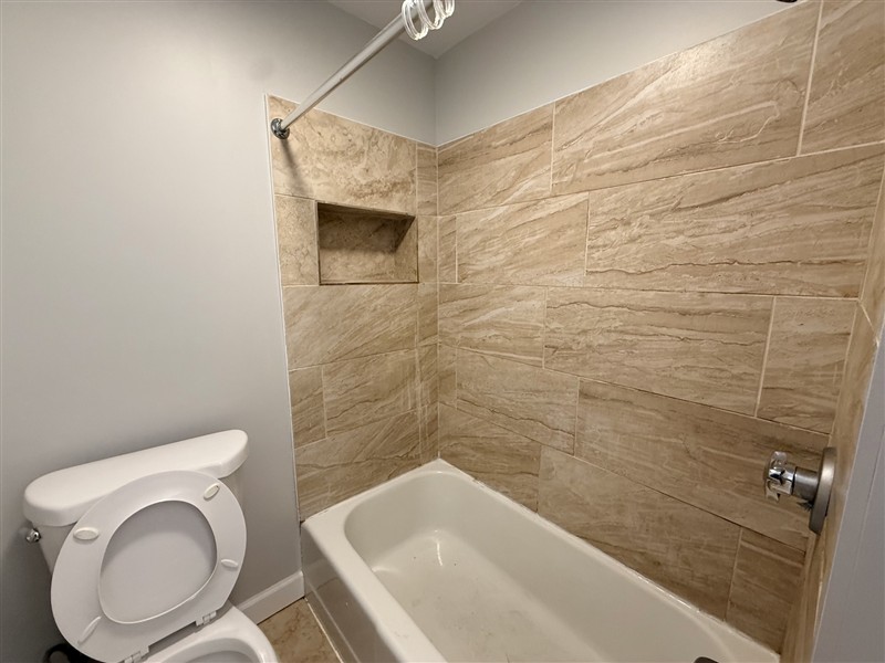 apartment picture