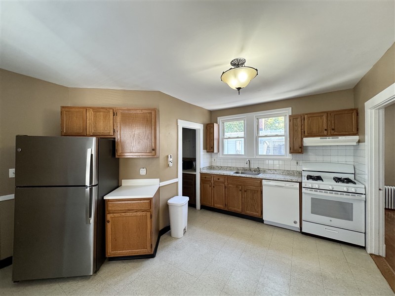 apartment picture