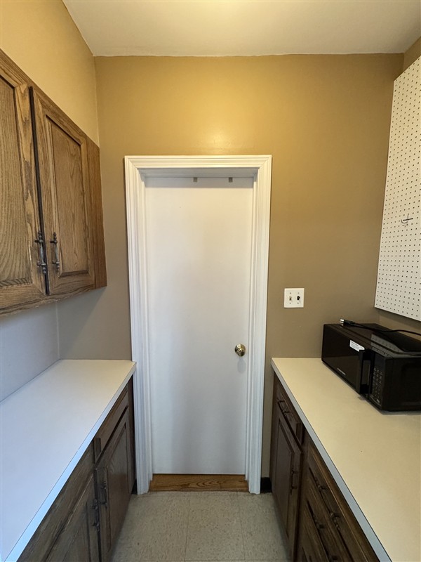 apartment picture