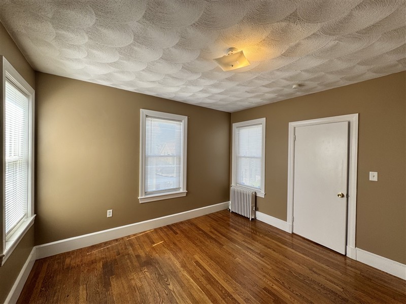 apartment picture