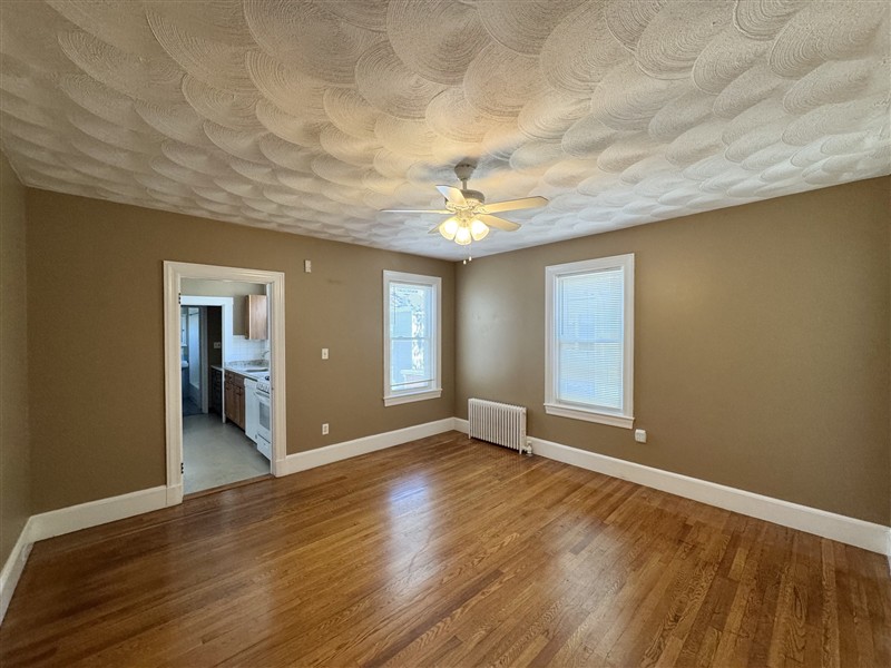 apartment picture