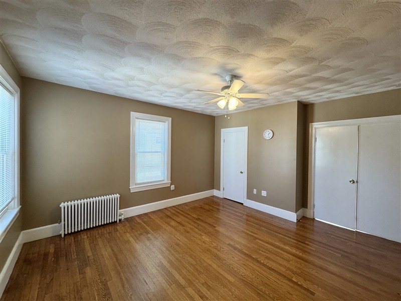 apartment picture