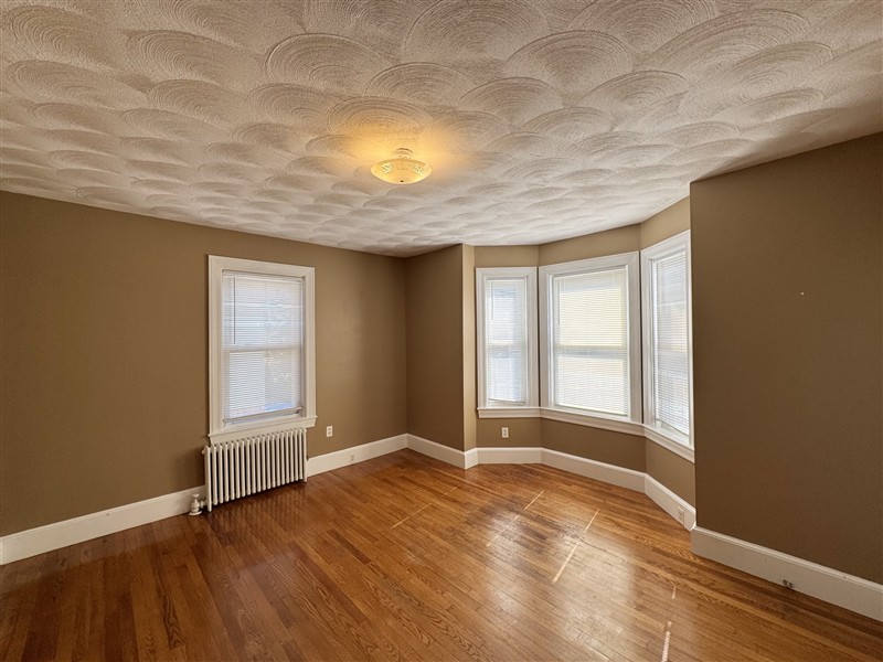apartment picture