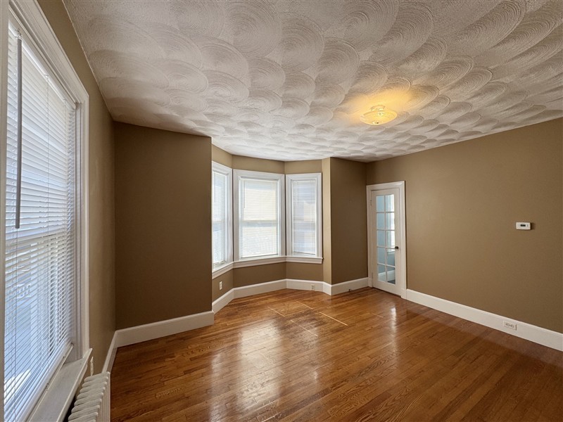 apartment picture