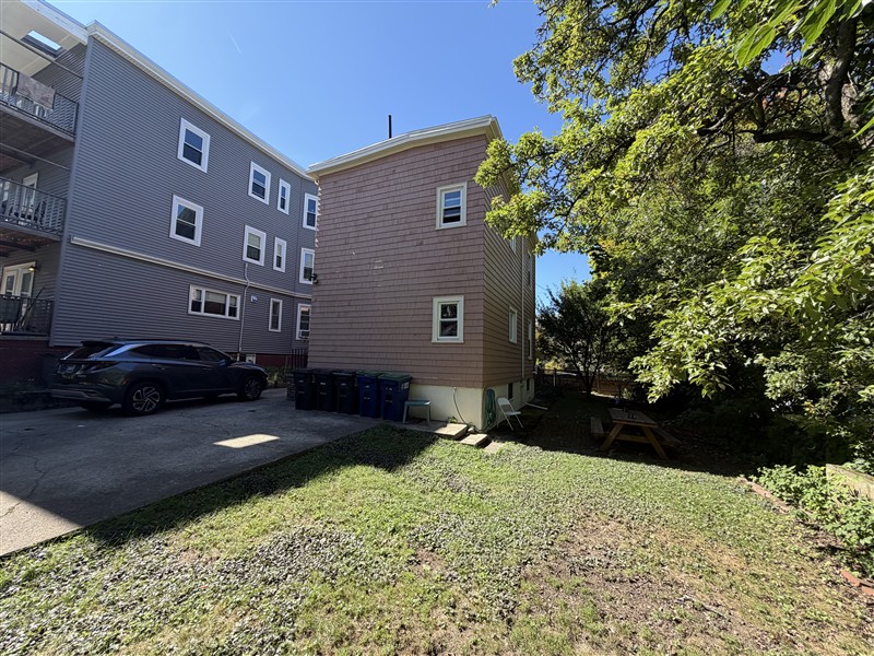 apartment picture