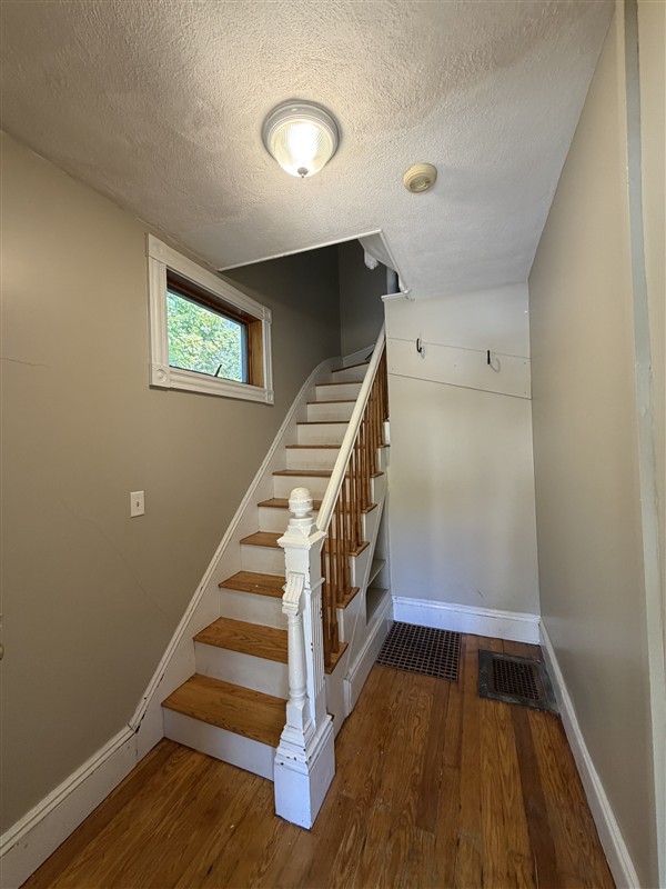 apartment picture