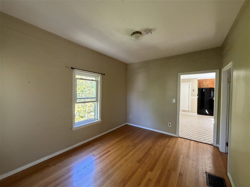 apartment picture