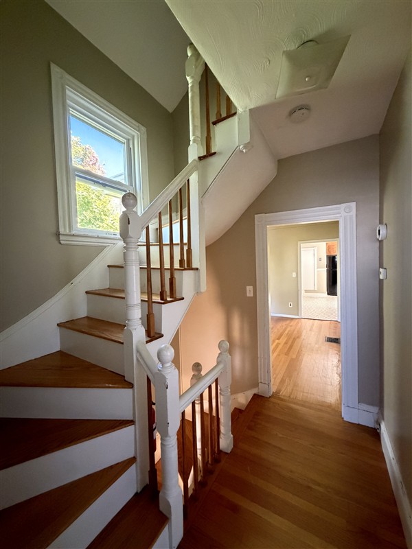 apartment picture