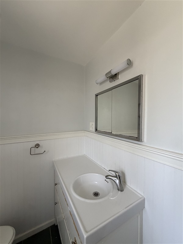 apartment picture