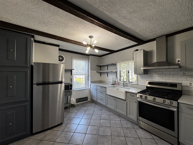 apartment picture