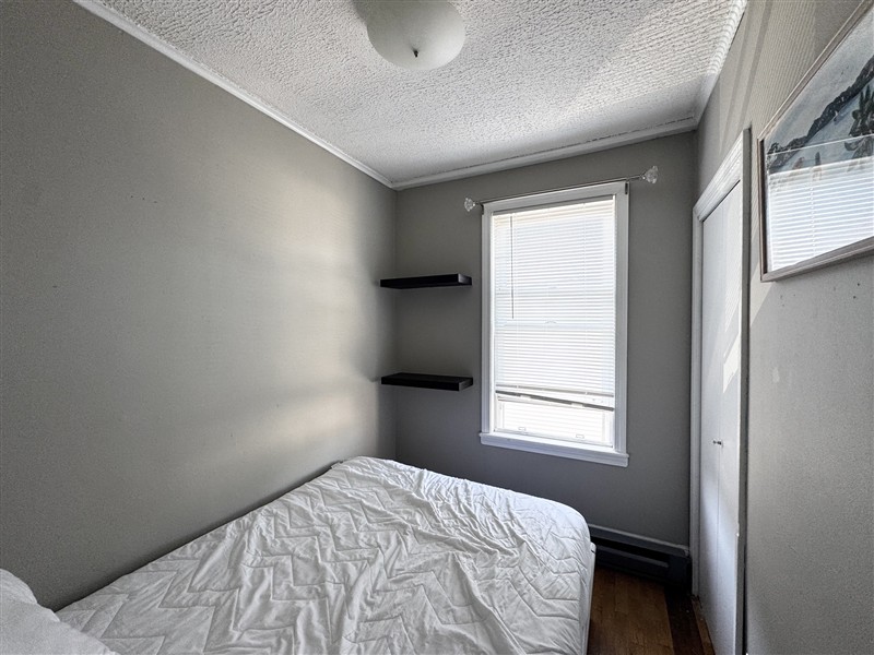 apartment picture