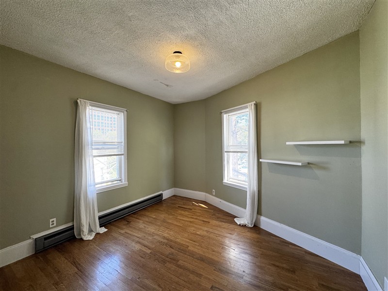 apartment picture