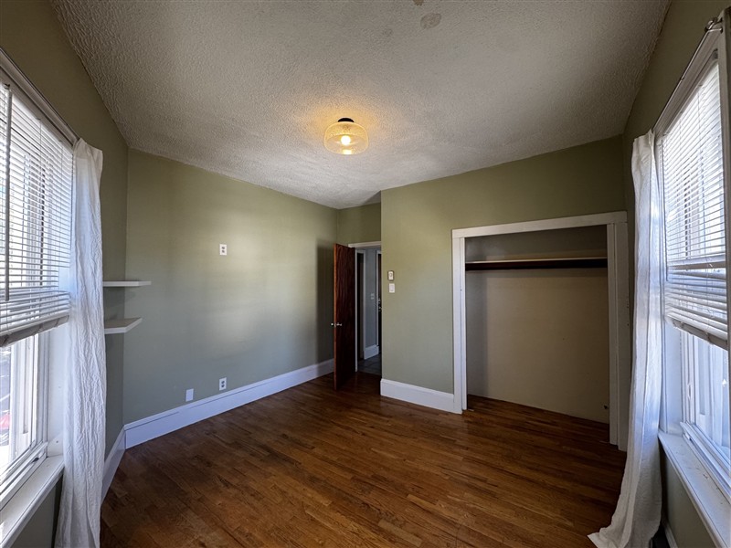 apartment picture