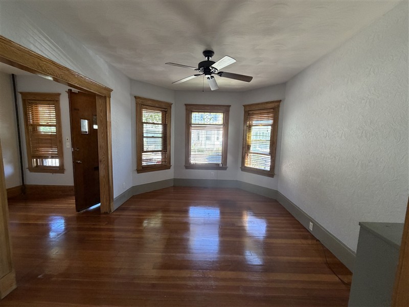 apartment picture
