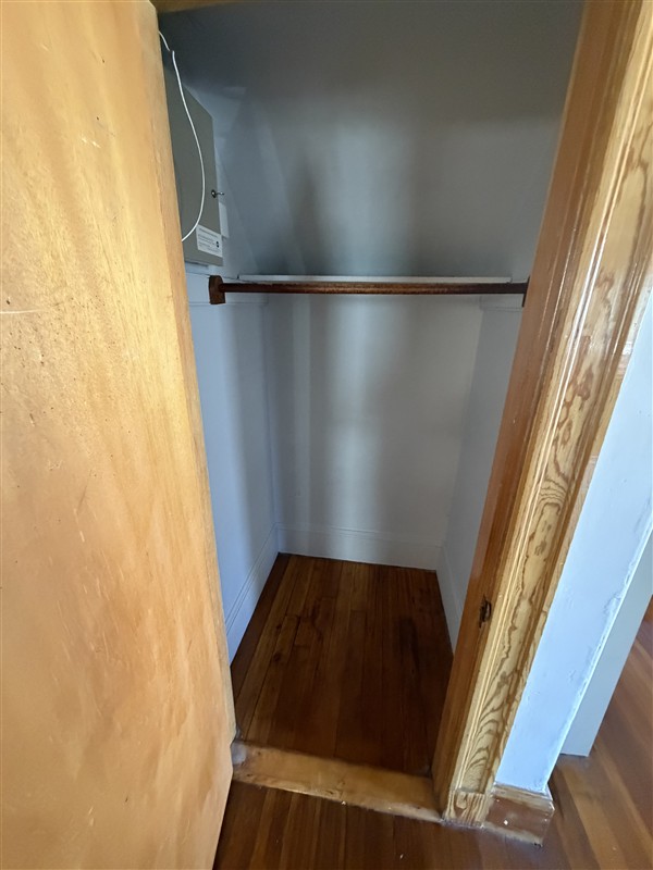 apartment picture