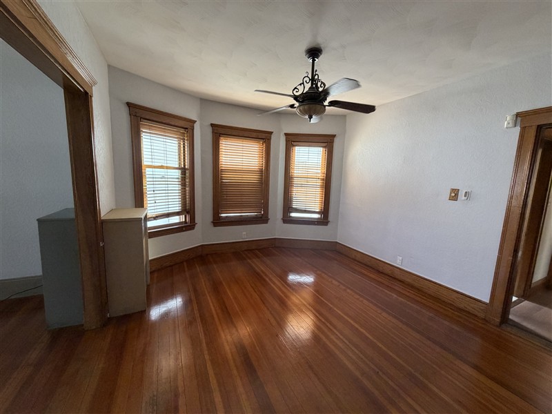 apartment picture