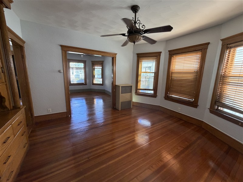 apartment picture
