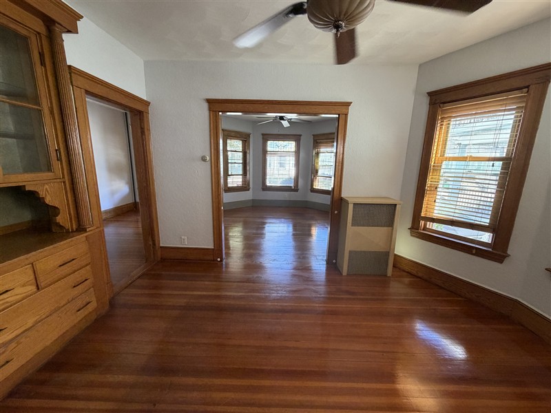 apartment picture