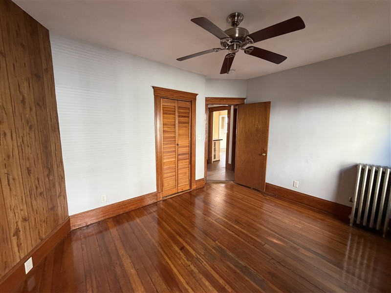 apartment picture