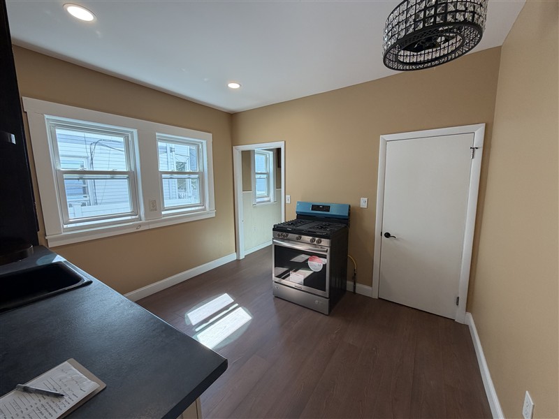 apartment picture