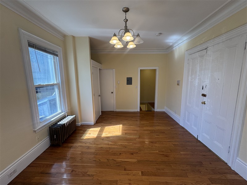 apartment picture