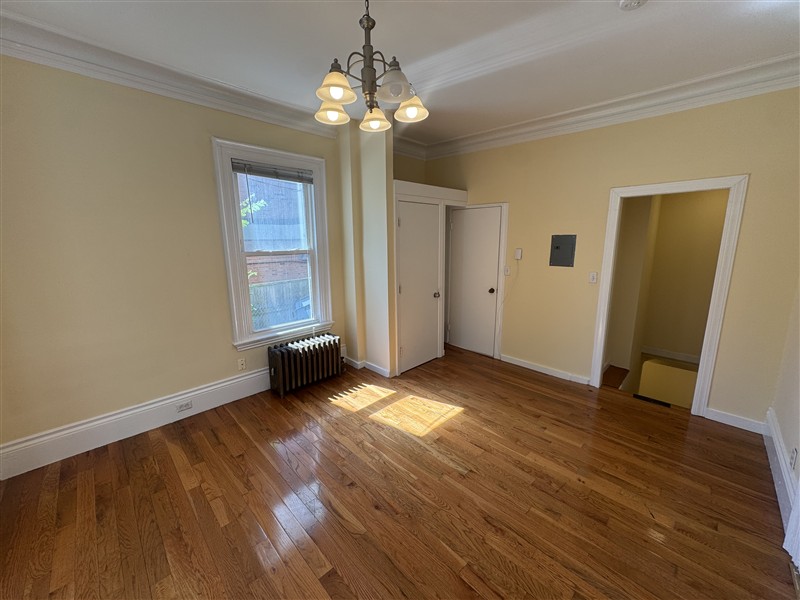 apartment picture