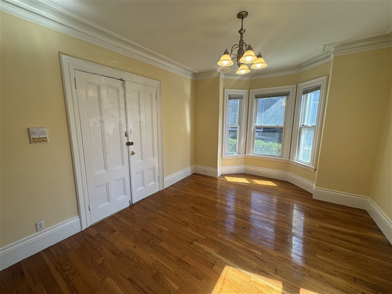 apartment picture