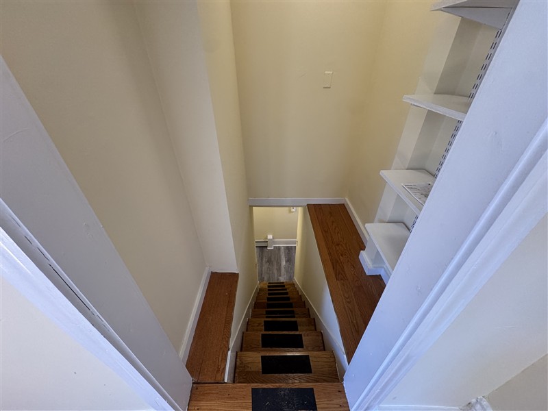 apartment picture
