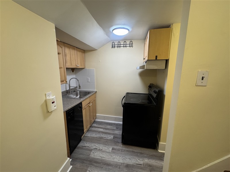 apartment picture