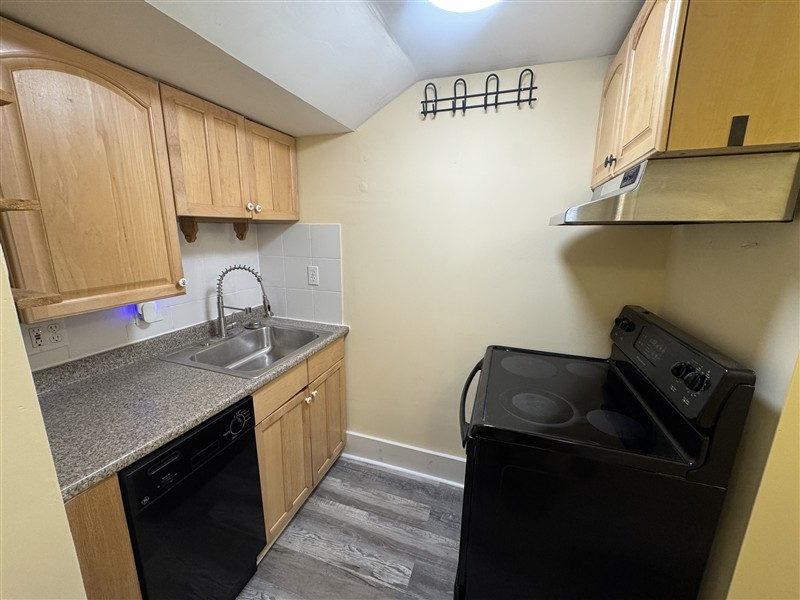 apartment picture