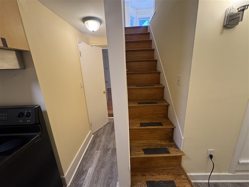 apartment picture