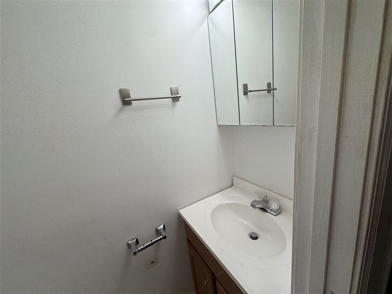apartment picture