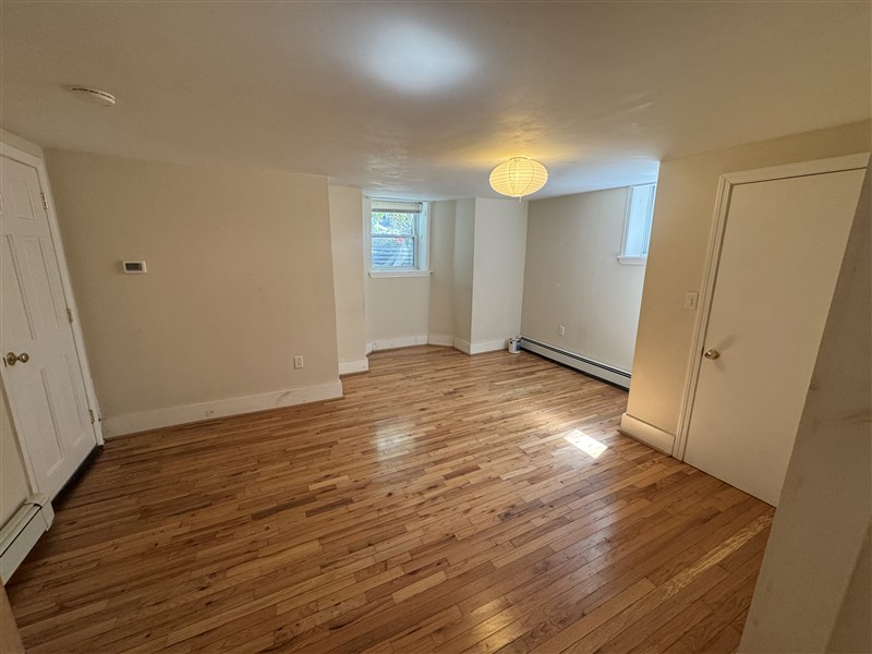 apartment picture