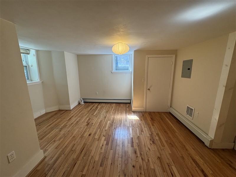 apartment picture