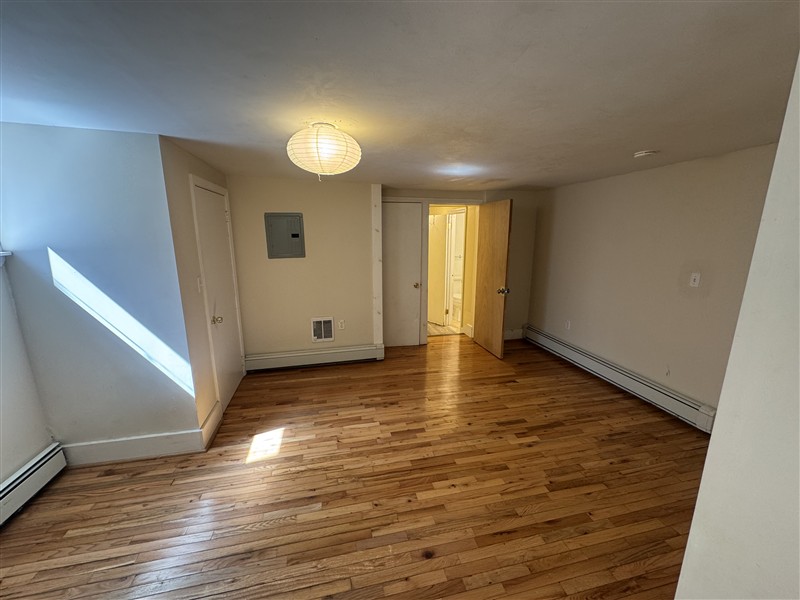 apartment picture
