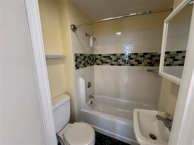 apartment picture